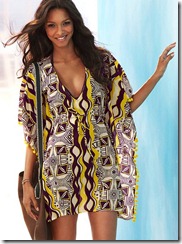 wearable-trends-victoria-s-secret-beach-dresses